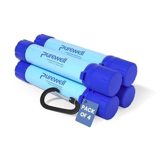 45W Fast Charger for K8680 Water Filter, Super Fast Wall K8680 Charging1
