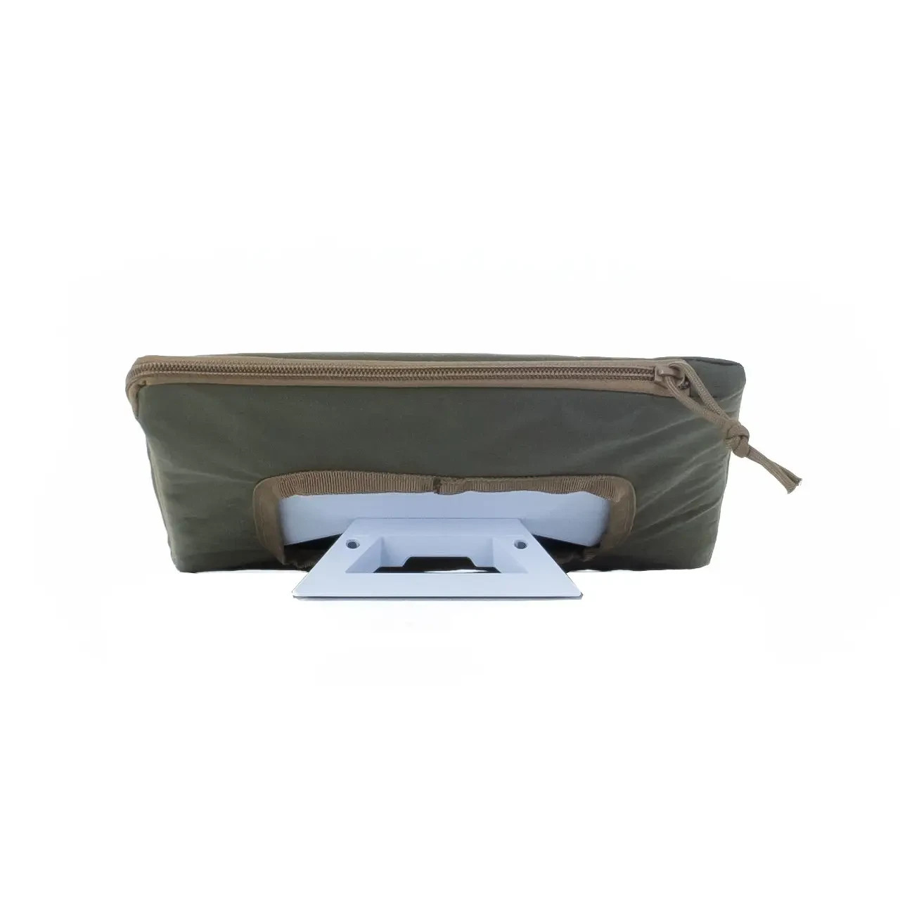 Camouflage case for Starlink  Starlink Mini Color Olive
