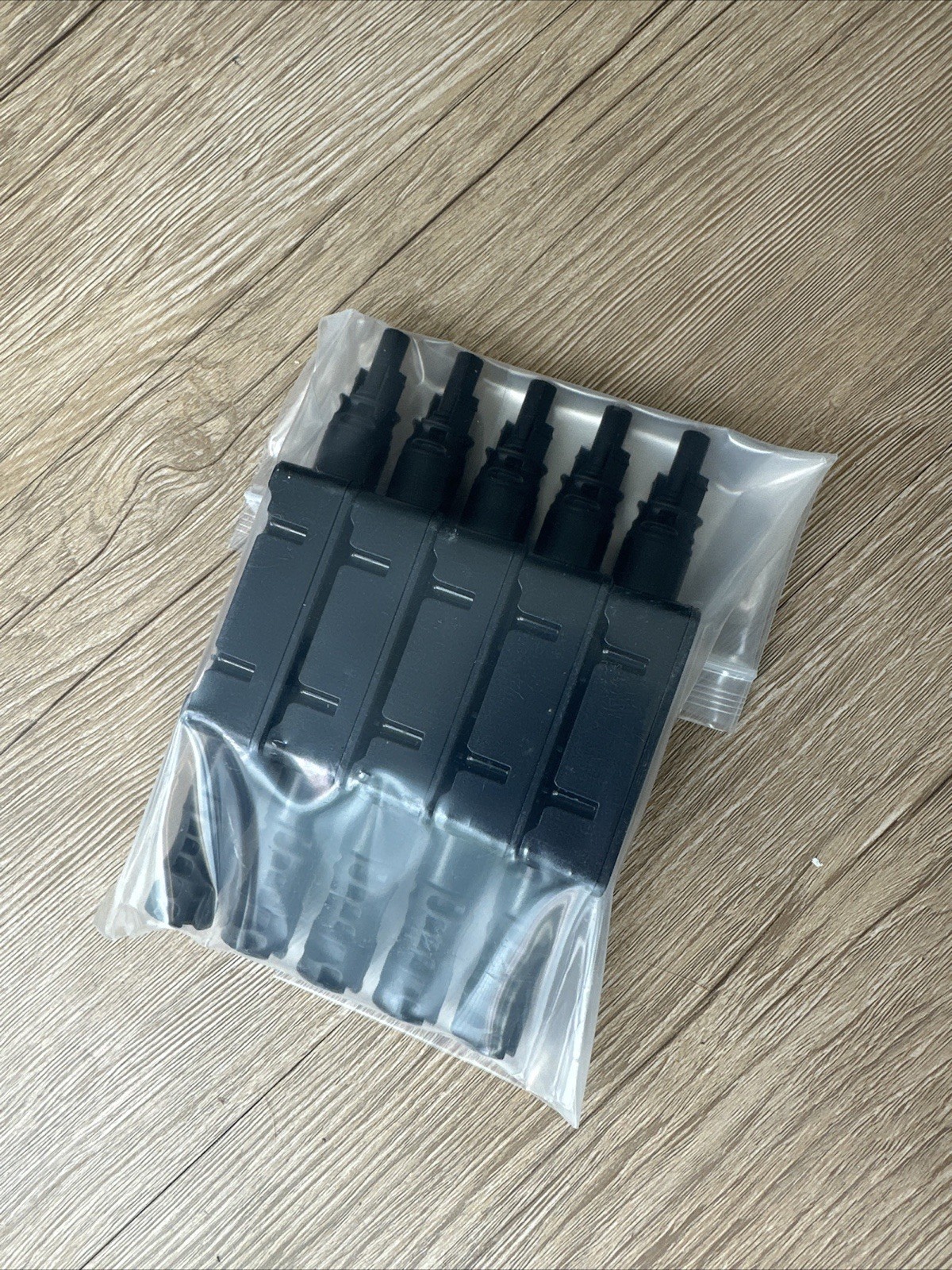 Tesla McI-2 Mid Circuit Interrupter for PV Rapid Shutdown