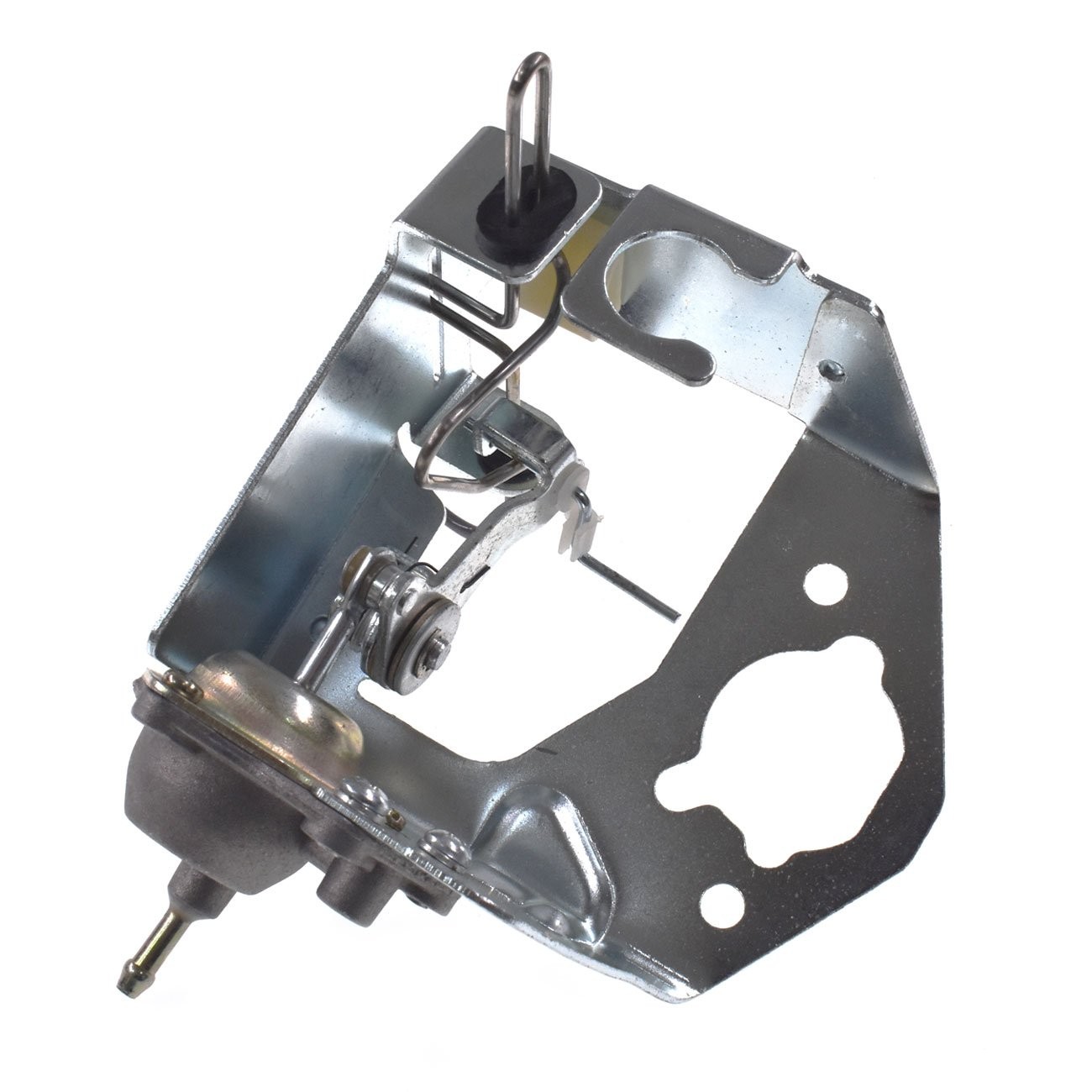 Manual Choke Assembly fit Honda GX240 GX270 GX340 GX390 5KW-6.5KW Generator New