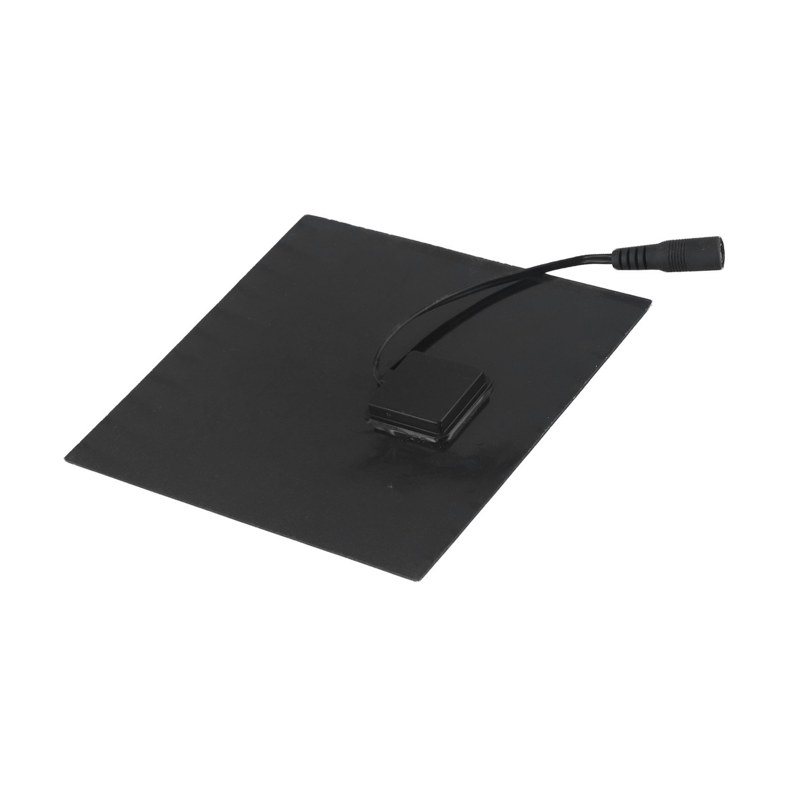 High Speed Exhaust Fan Outdoor Cooling Fan Air Circulation Enhanced Ventilation