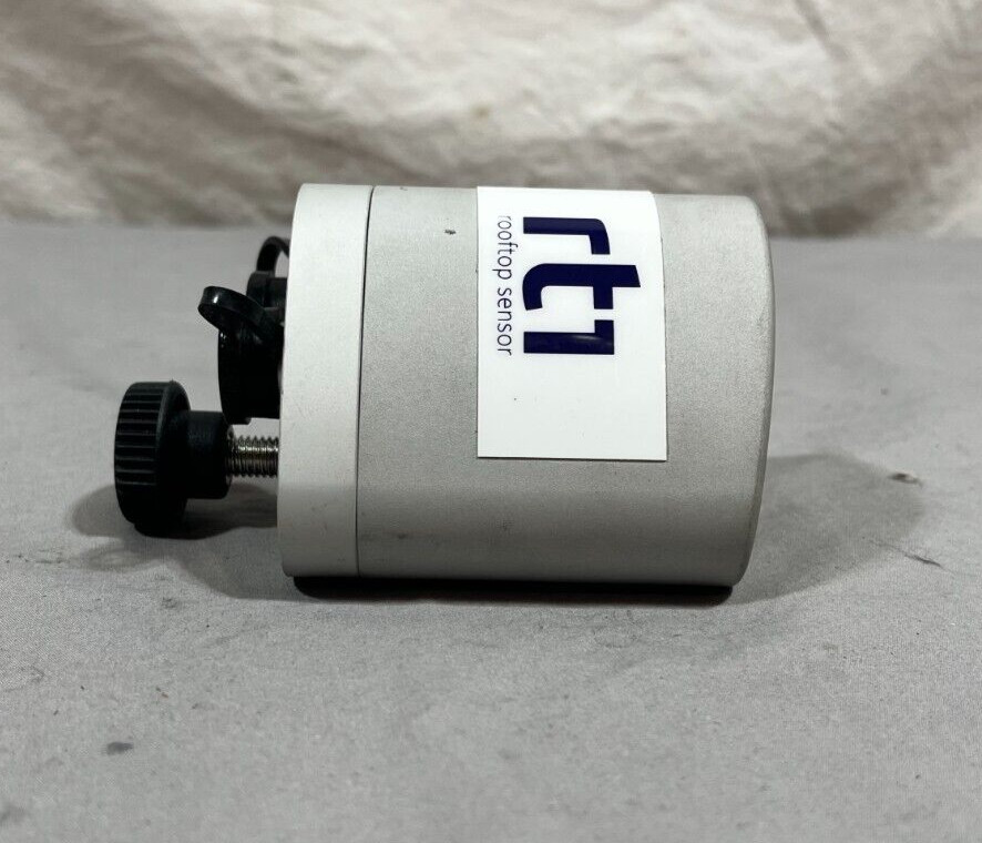 KIPP & ZONEN Germany RT1 Smart Rooftop Solar Monitoring System Fast Shipping