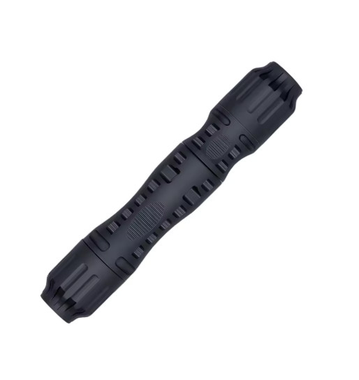 TOMZN 1500V 45A Solar PV Connectors Branch Adapter IP67