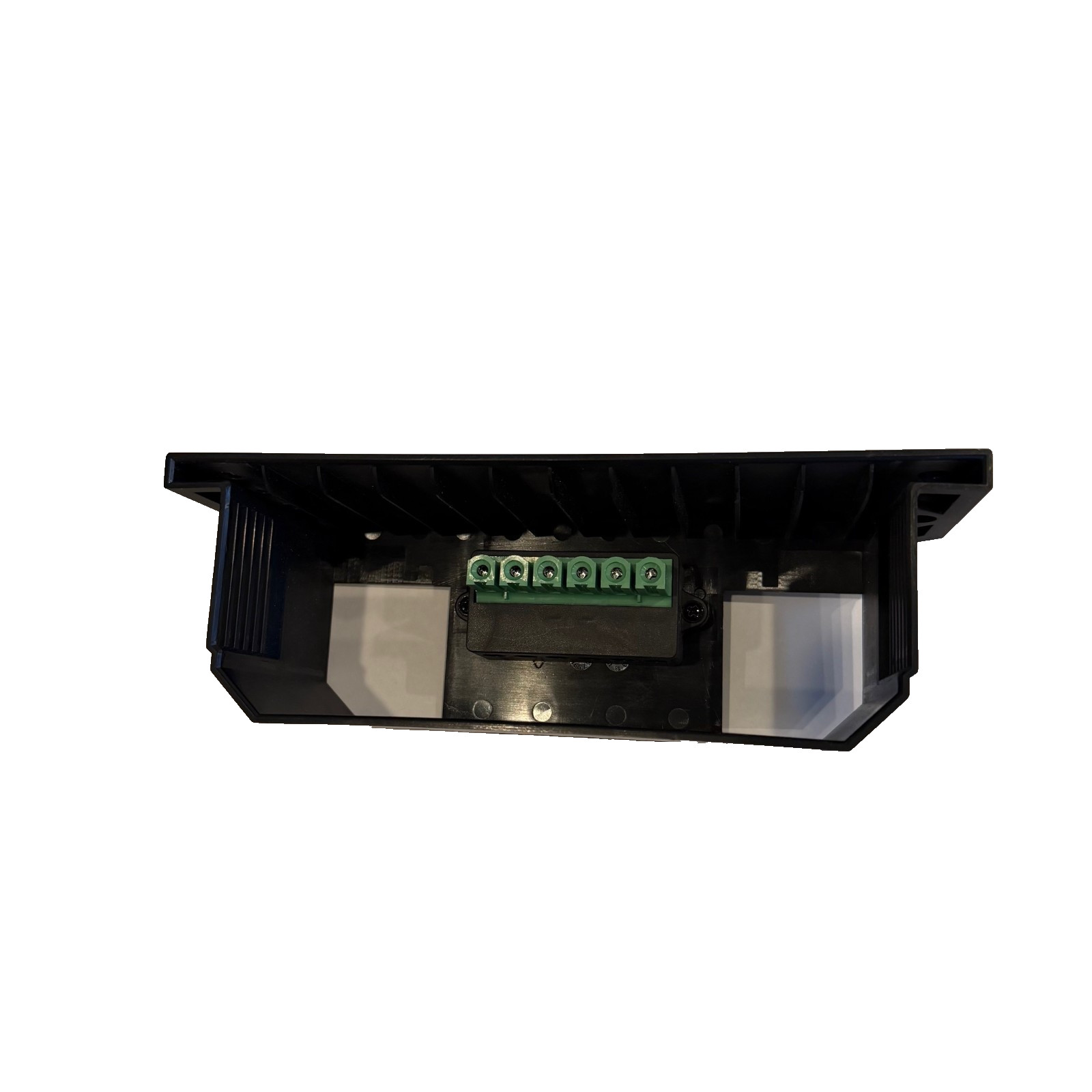 Furrion 50A Wall Mount MPPT Solar Charge Controller – FSCC60PSW-BL with Bracket