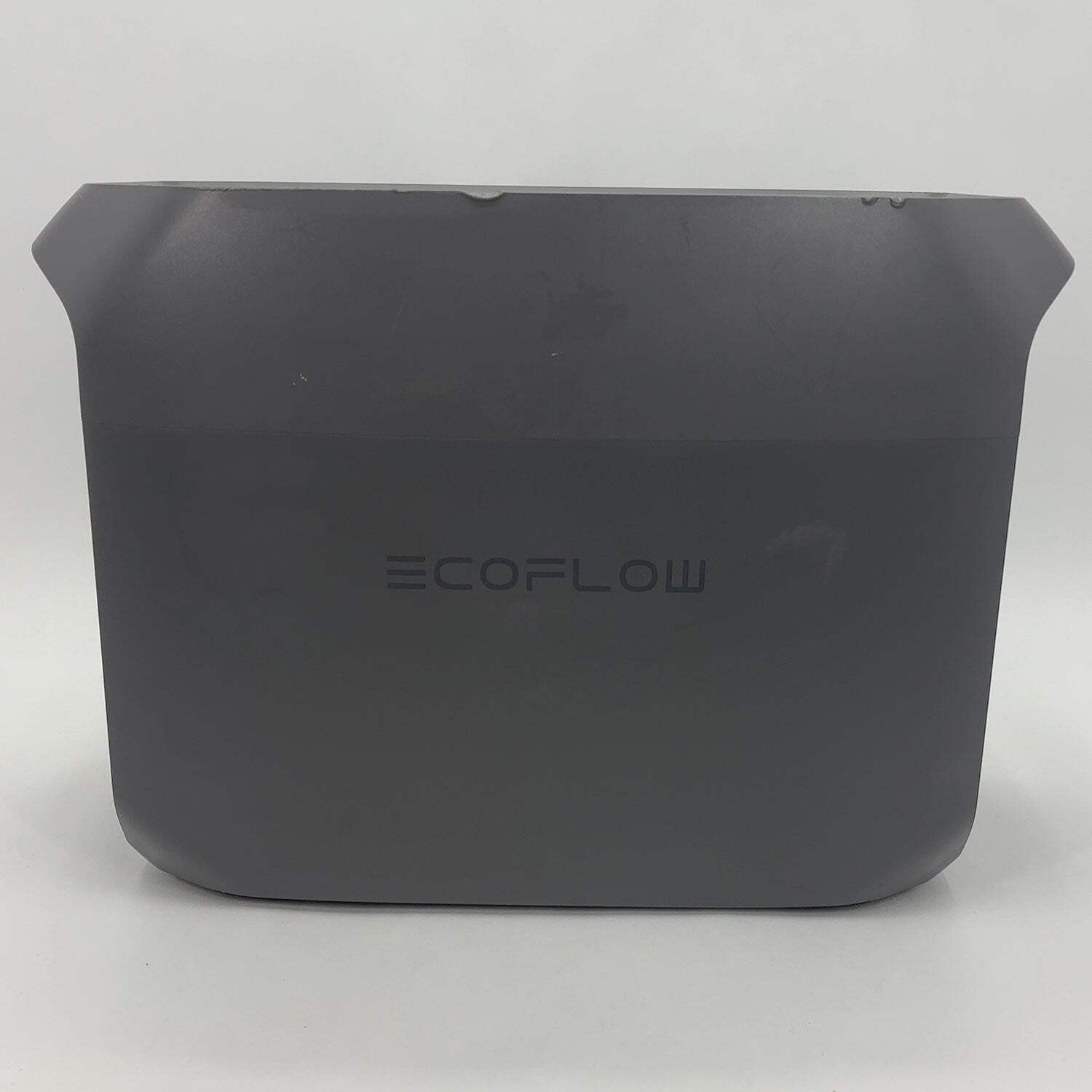 Ecoflow Delta 3 Classic Portable Power Station EF-DL3-C