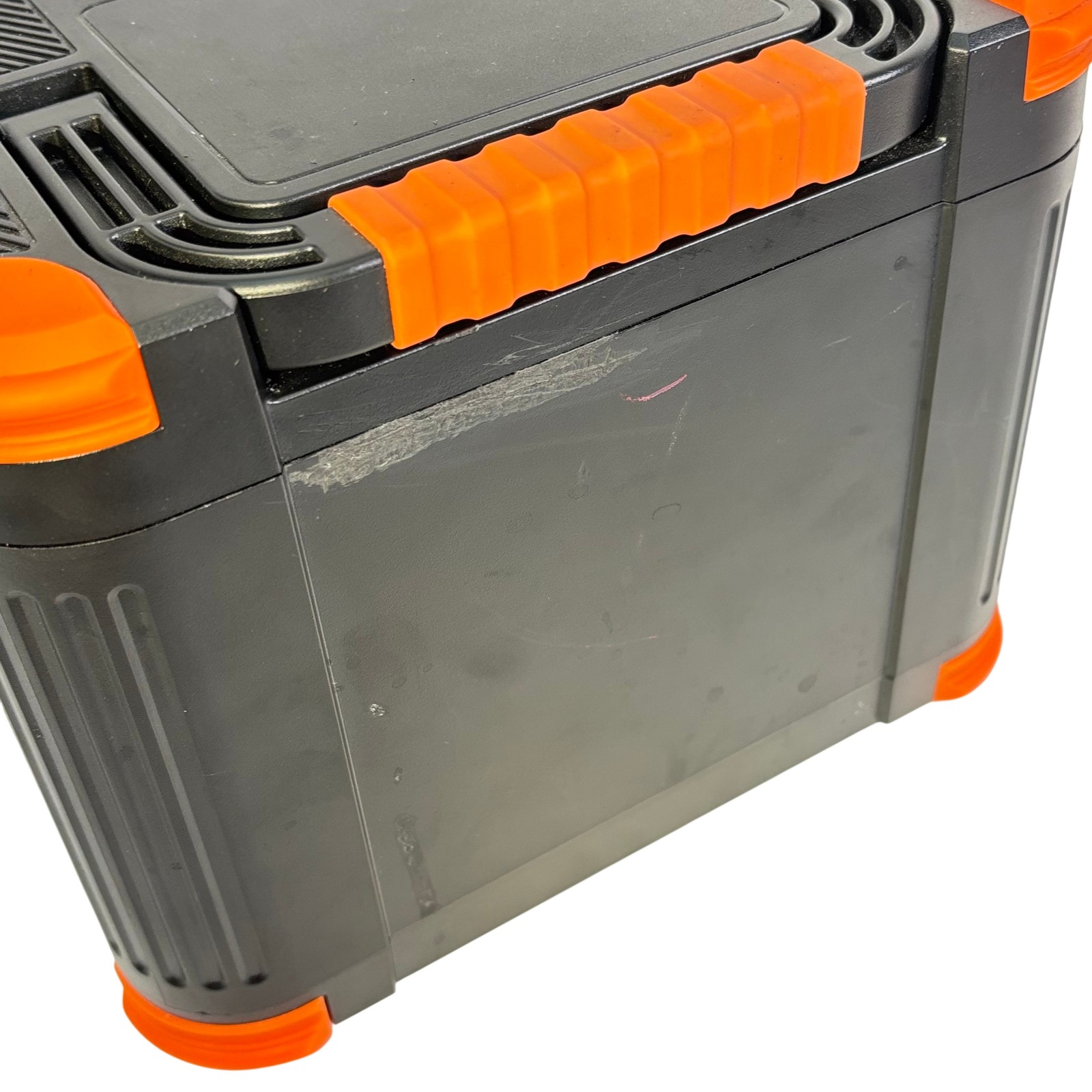 Grecell T300 230.88Wh 22.2V 10.4Ah Portable Power Station – Unit Only