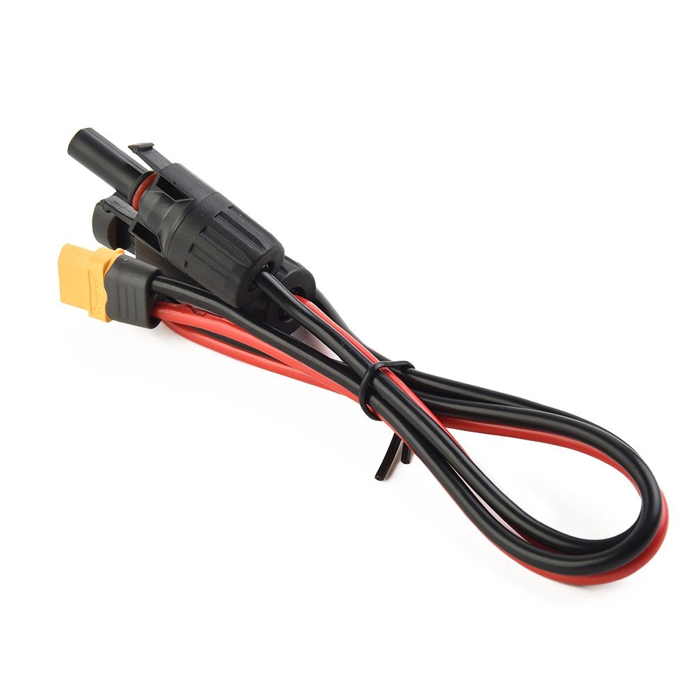 Connecting Cable Low Power Consumption And Strong Current Load Capacity New
