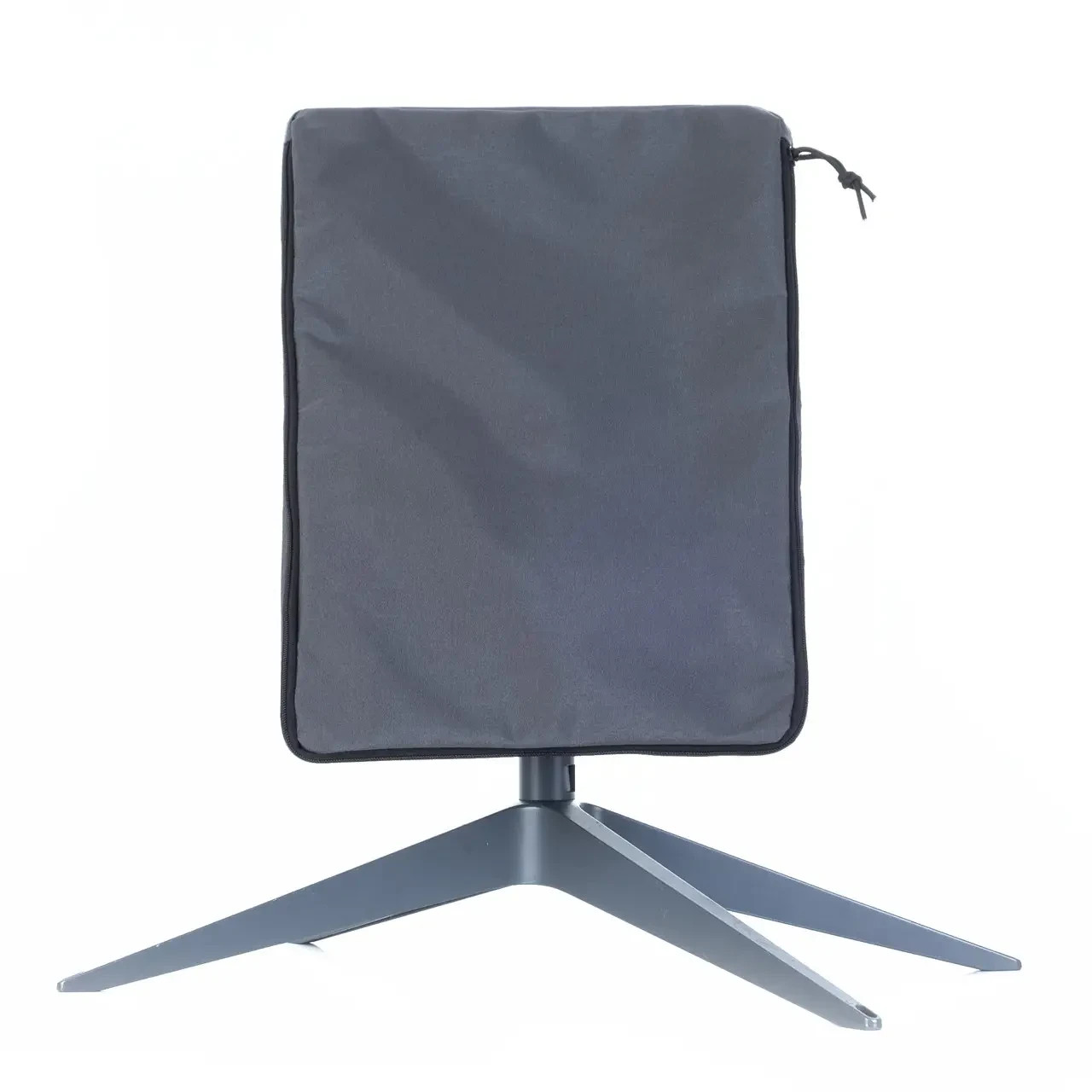 Camouflage case for Starlink  Starlink V2 Color Grey