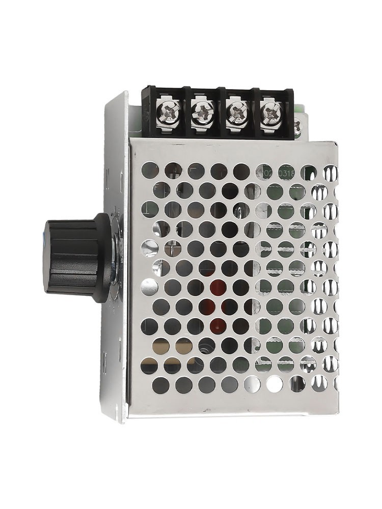 Brand New Controller 4000W 85(L) X 55(W) X38(H)MM More Than 90%