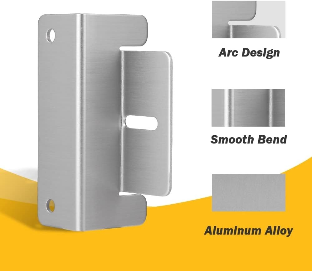 mounting z Bracket for 100w 150w 200w 300w Solar Panel, Supporting for RV, Ro…