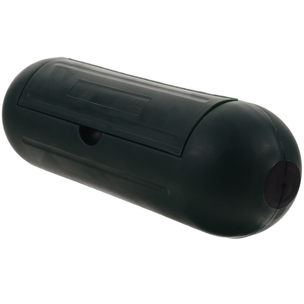 Convenient Capsule Protector for Indoor and Outdoor For Extension Cords