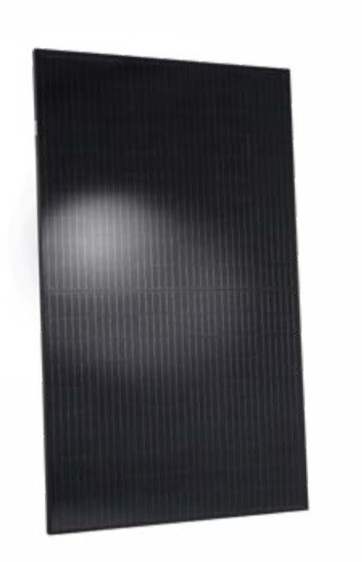 330W QCELLS Q.PEAK DUO BLK-G6 330 NEW Solar Modules, panels