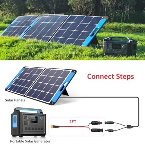 10AWG XT60 Solar Cable 2 10 25 35 50 75 100FT XT60 Extension Cable