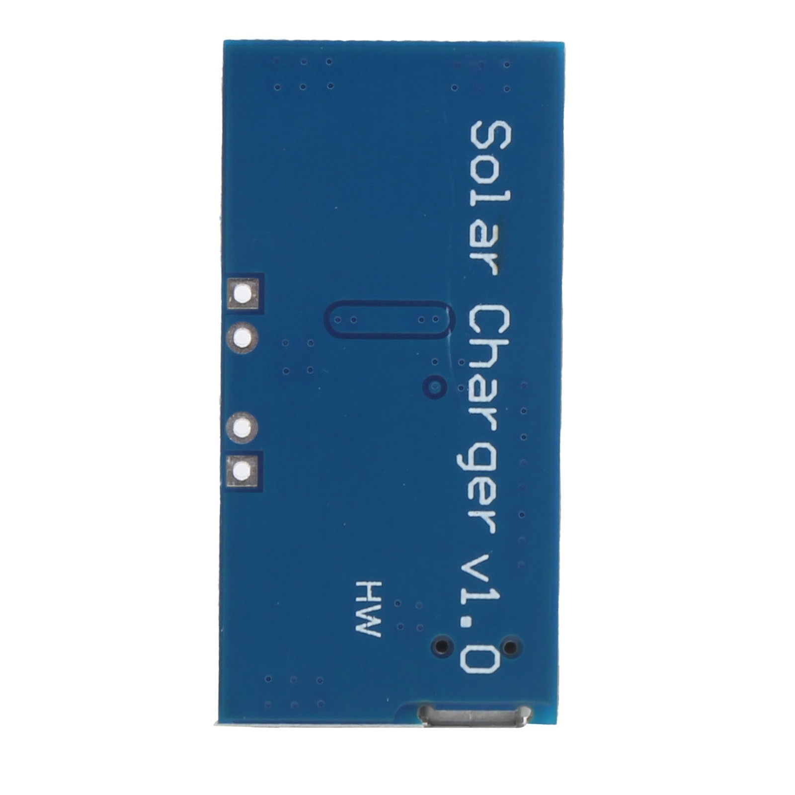 Mini Solar Charging Board Lithium Battery USB Charging Module CN3065 500mA New
