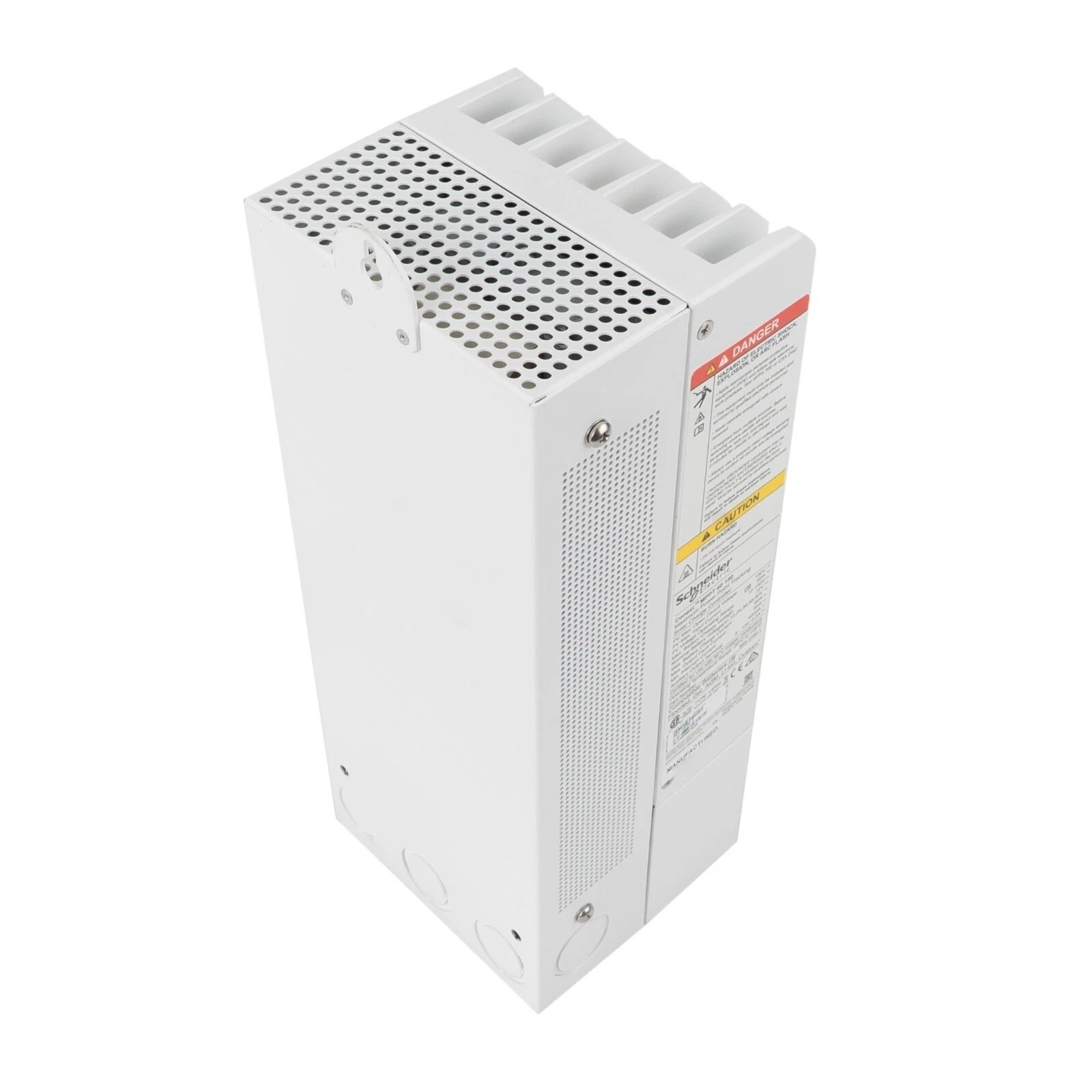 NEW Schneider Electric Conext MPPT 60-150, 865-1030-1 (New variant)