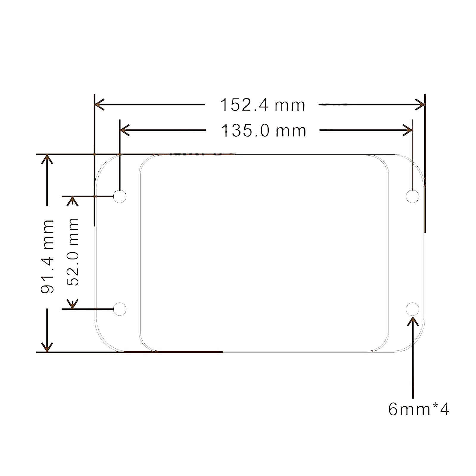 Single/Dual Axis Solar Tracker Controller Auto Manual Working with Light Senso1Y