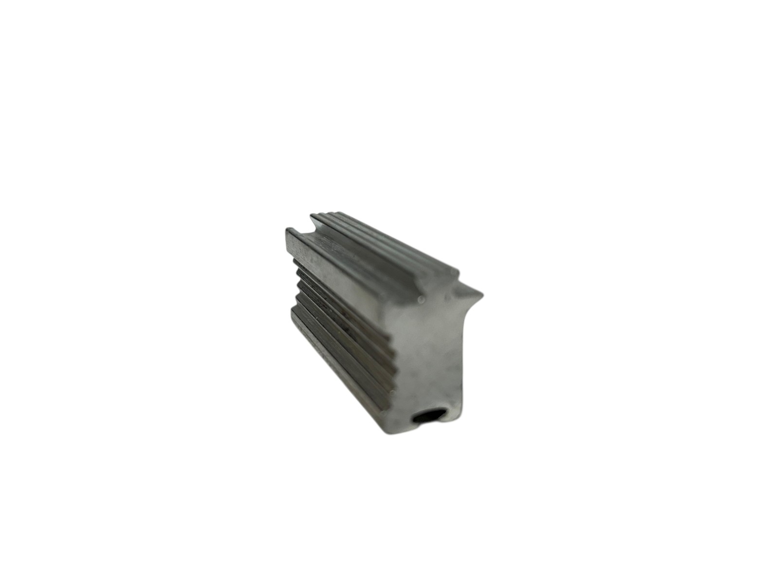 S‑5‑H Standing Seam Clamp — H26‑A‑0‑E, Horizontal Seam Type (Box of 15)
