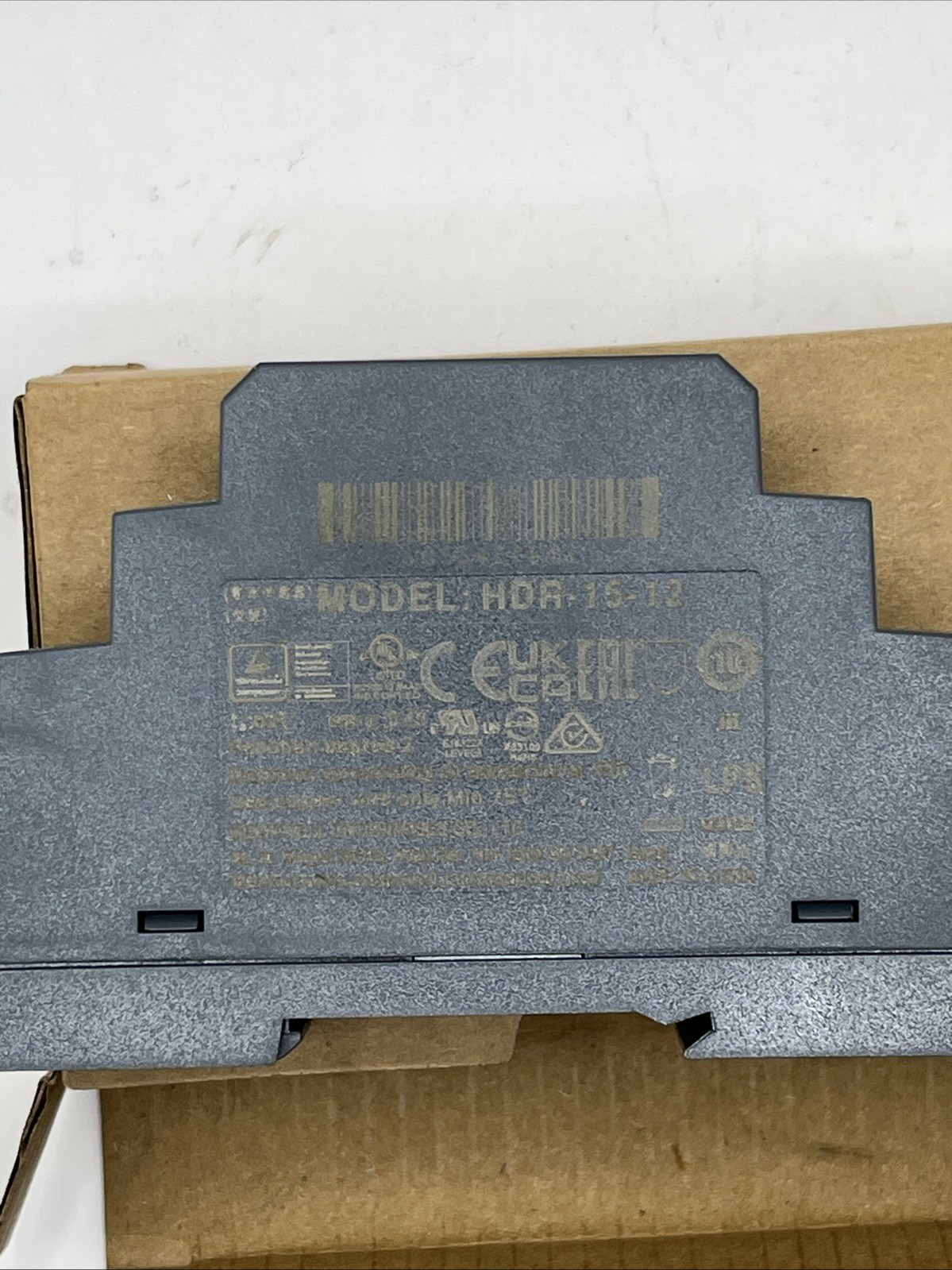 Ap Smart PLC Outdoor Kit