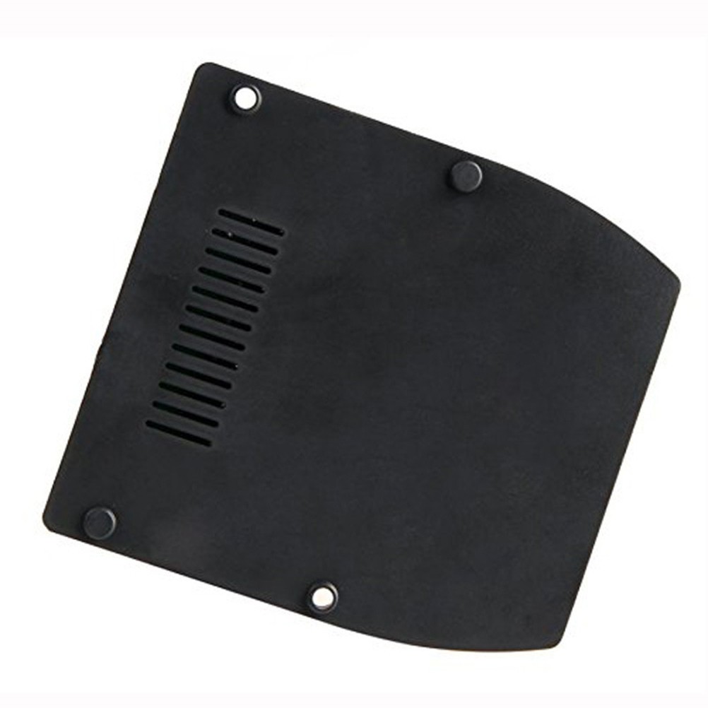 12 V Solar Light Controller Photovoltaic Voltage Regulator 10 Amp Charge 12v