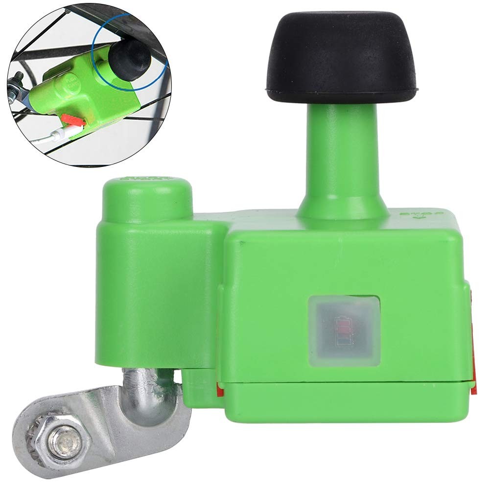 Generator, DC5V1A Dynamo Generator Mobile Charging Mountain Generator Night R…