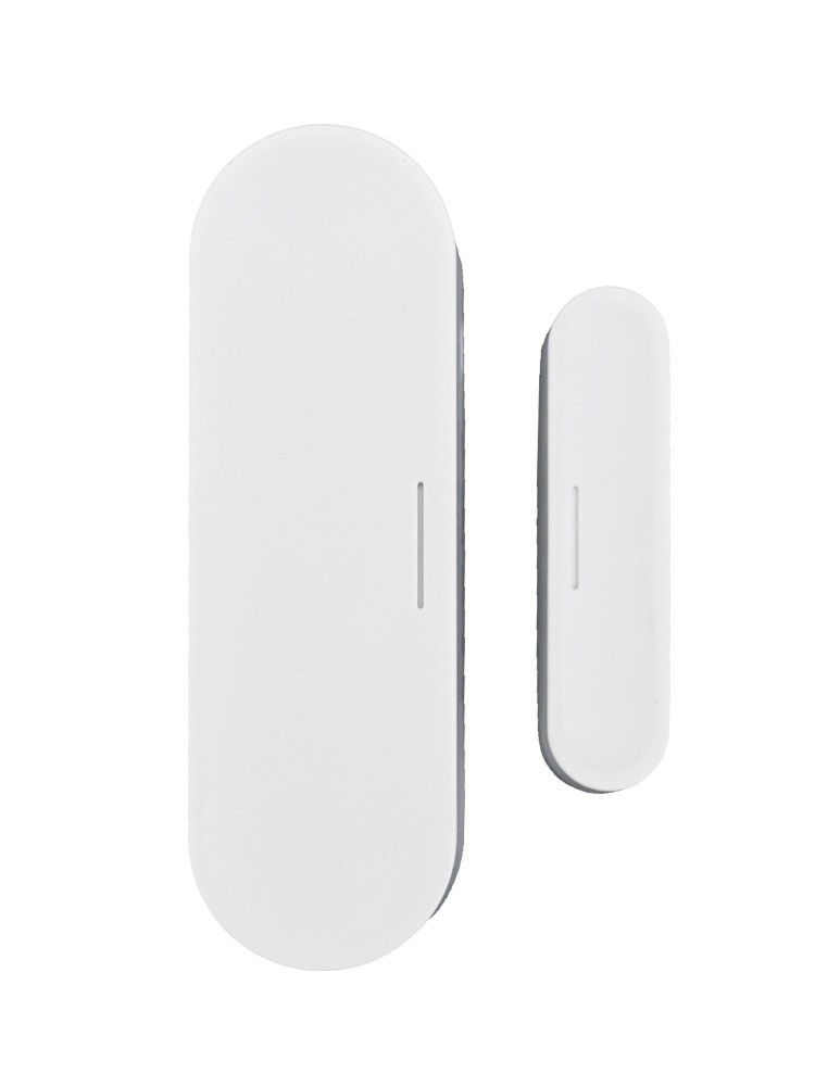 Window Anti-theft Sensor Anti Disassembly Function Detection Temperature