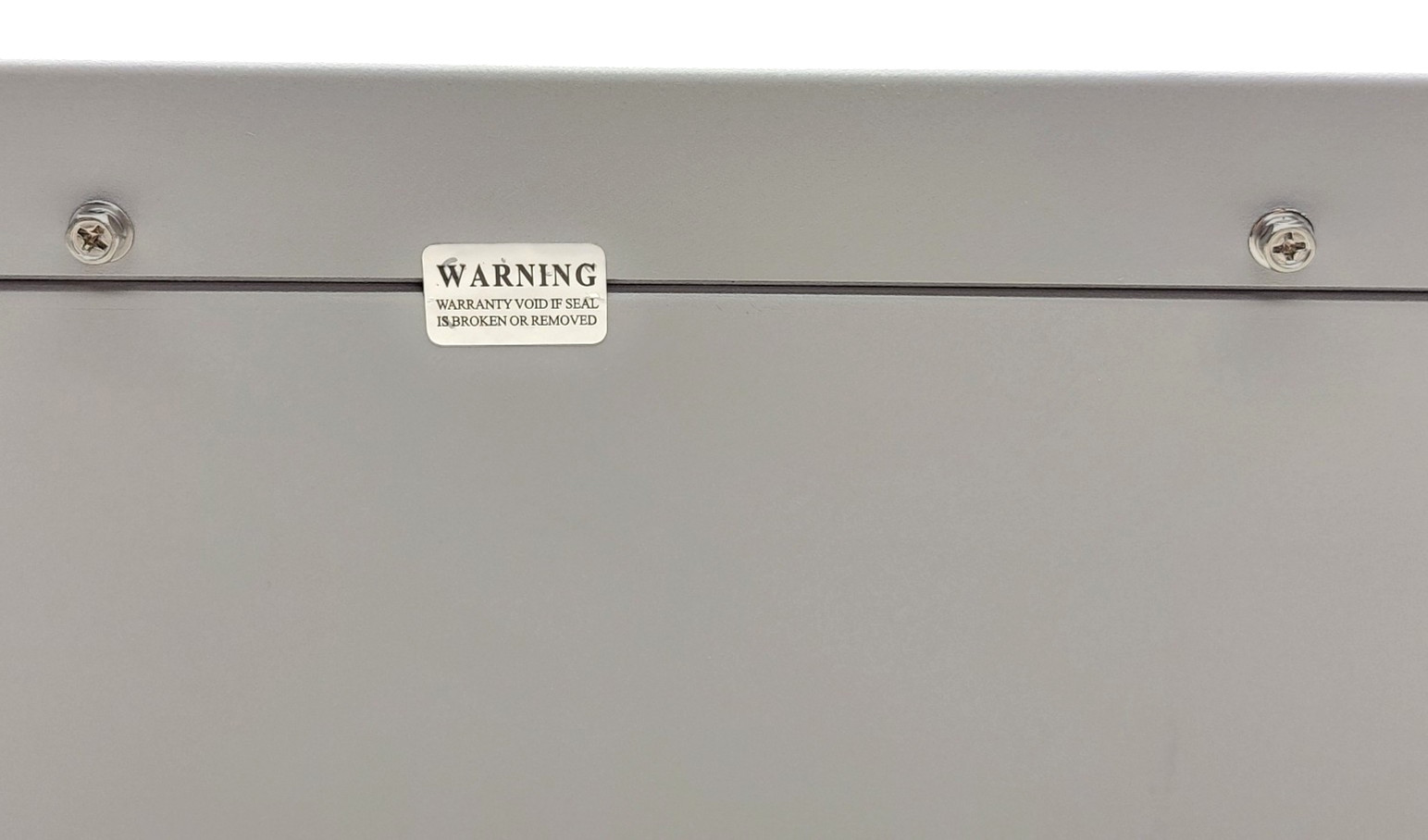Lithion HomeGrid Stack’d Series Base Unit and BMS Controller HG-MC100-200M2