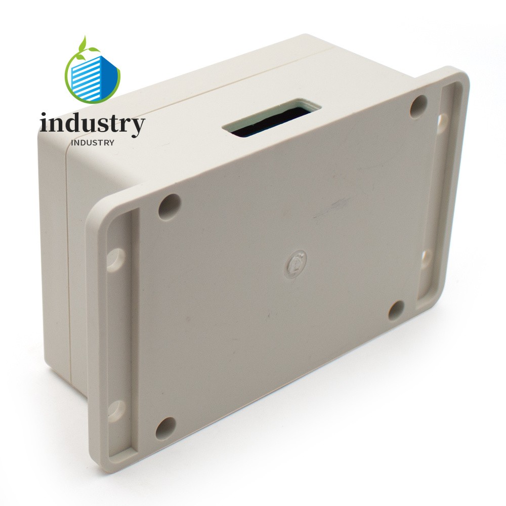Single Double Axis Tracking Controller Automatically Manual Switch Vertical