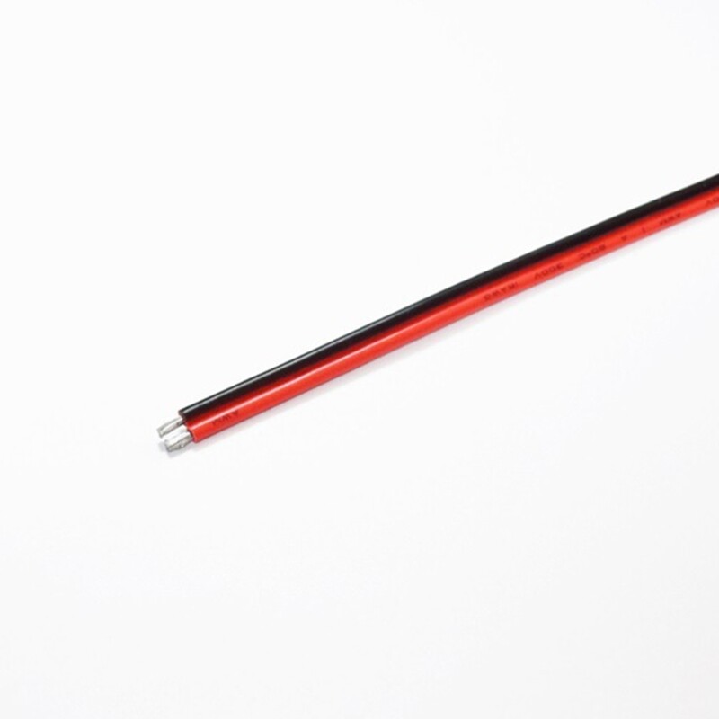 1m SAE Extension Cable for MotorcycleLawn Mowers Boats SAE Quick-disconnect Plug