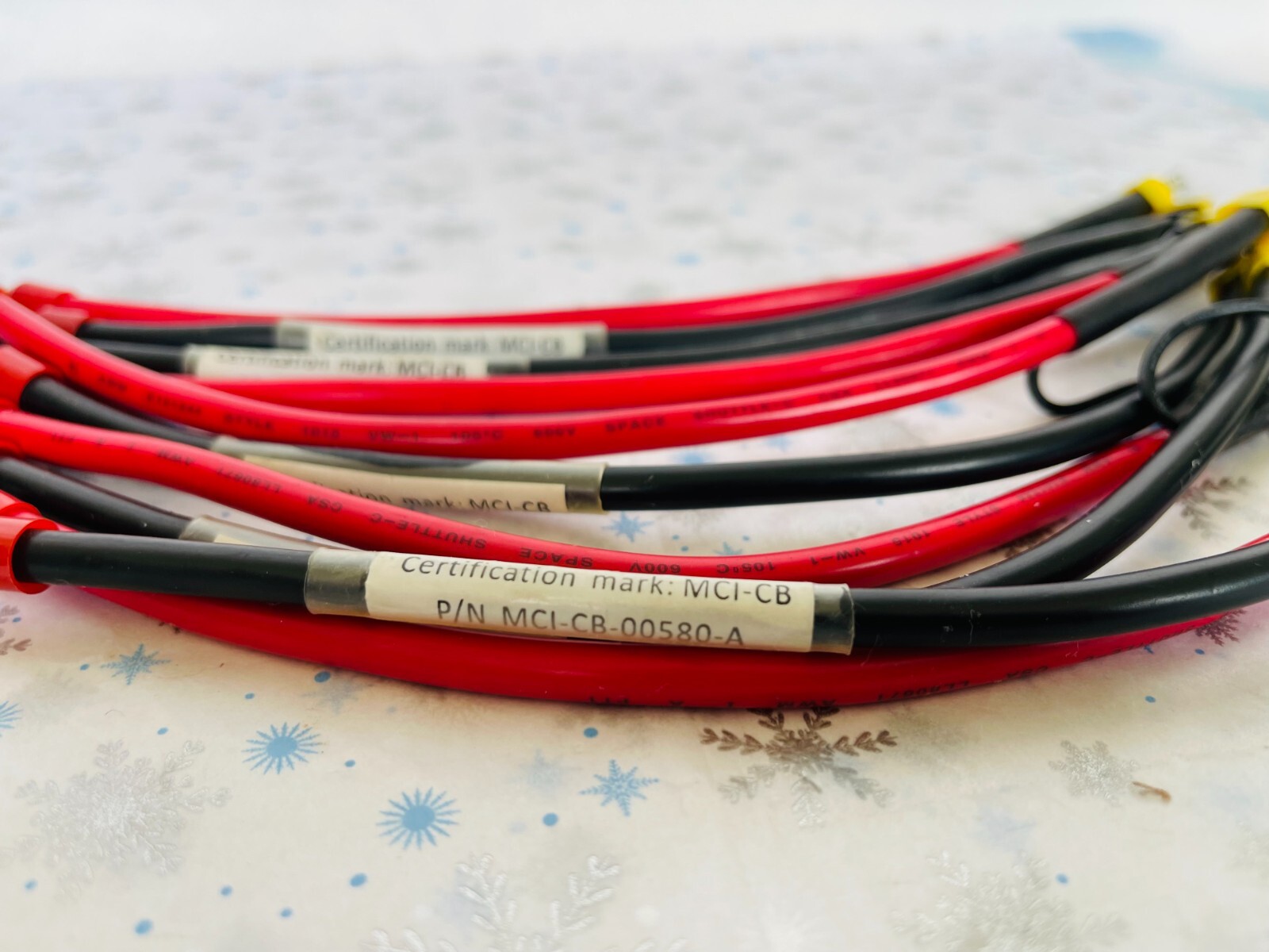 5 Units Solaredge SE1000-RSD-S1 Rapid Shutdown kit for 1ph Inverters