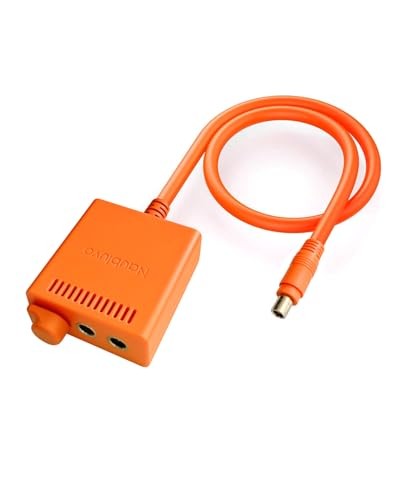 Solar Panel Connectors for Jackery Explorer Portable Power Station 3000 Pro /