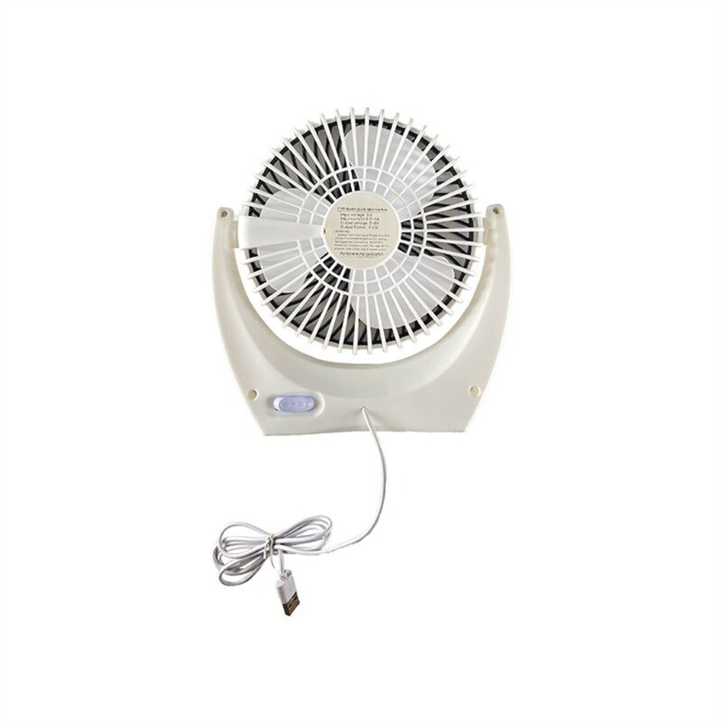 6W Solar Powered Exhaust Fan for Greenhouse Shed Barn Chicken Fan