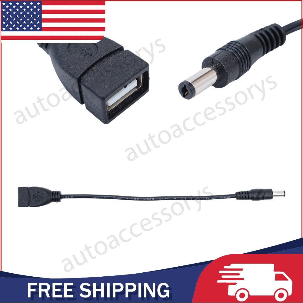 30W Solar Panel Kit 12V Trickle Charger Battery Charger Maintainer Boat RV Car