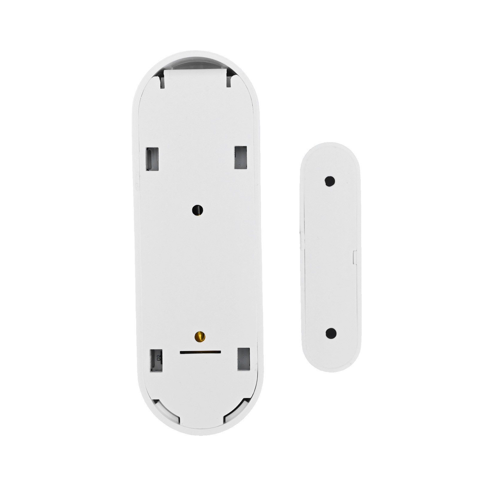 Window Anti-theft Sensor Anti Disassembly Function Detection Temperature