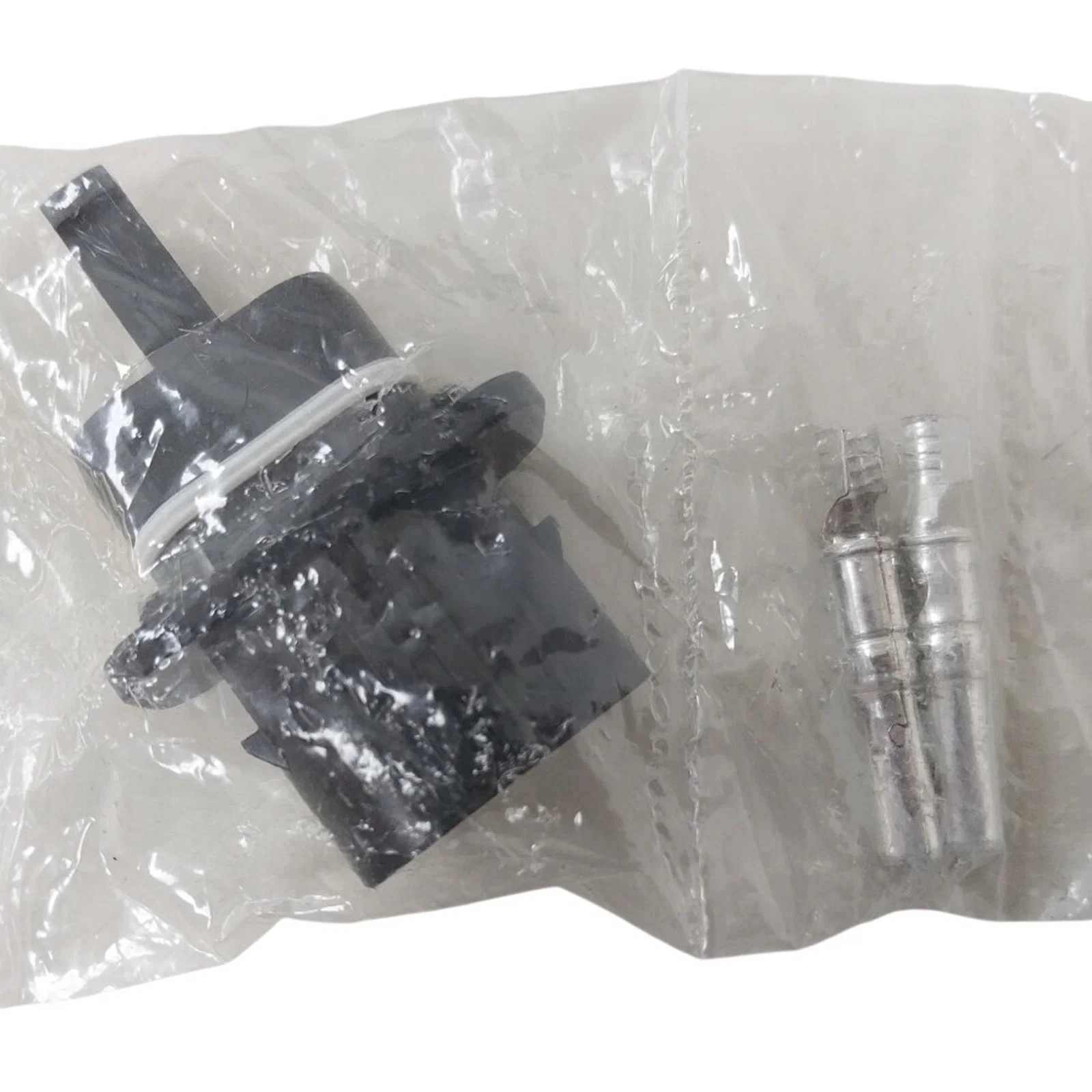 New Enphase 740-00662-03 250VAC 20AMP PV Connector Female Q-Conn-10F