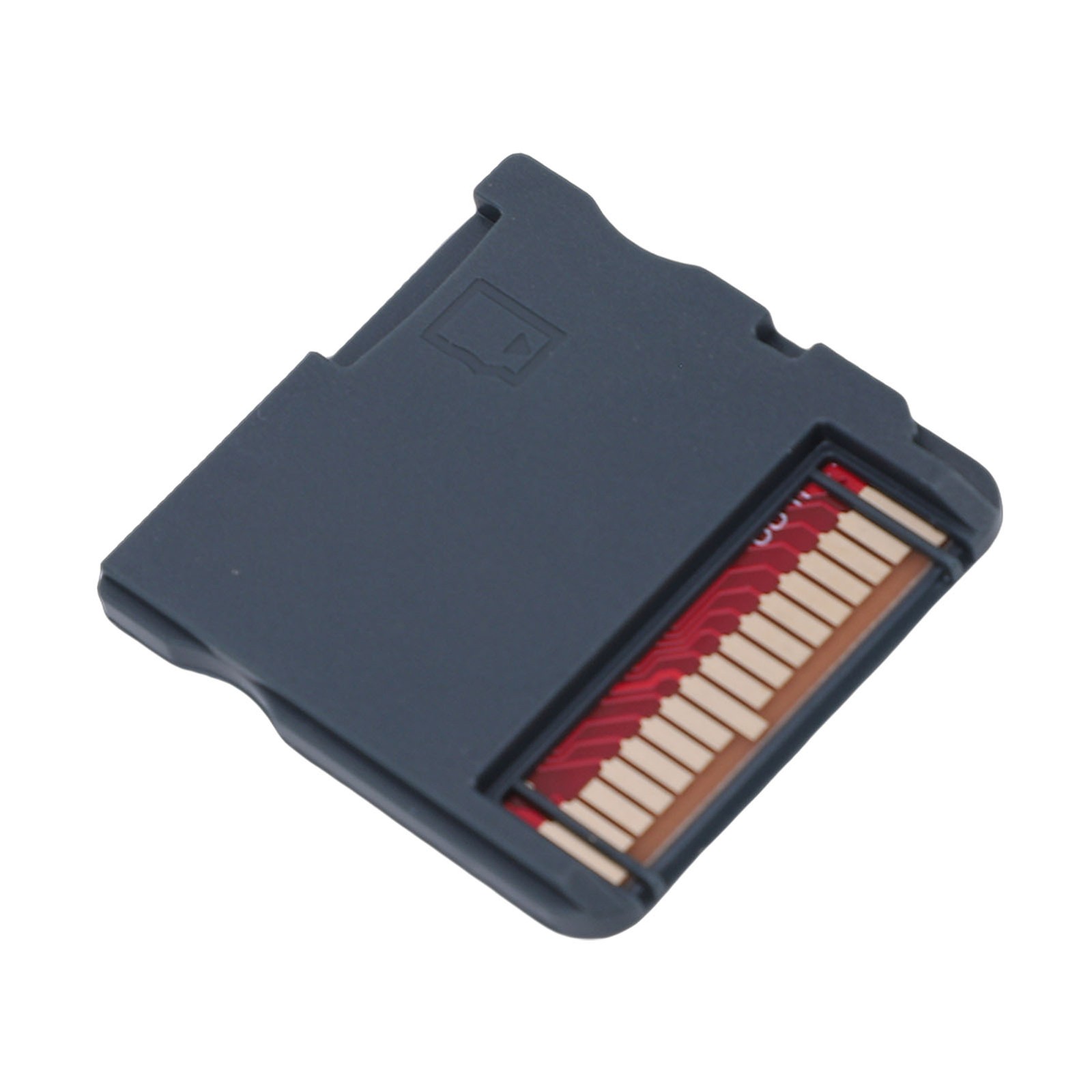 High Speed Game Backup Device For Consoles ZPBF