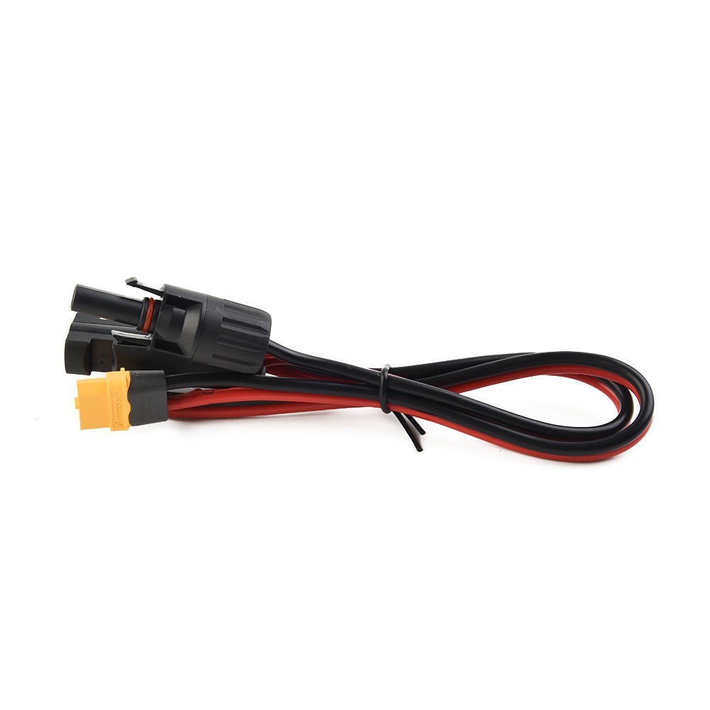 Connecting Cable Low Power Consumption And Strong Current Load Capacity New