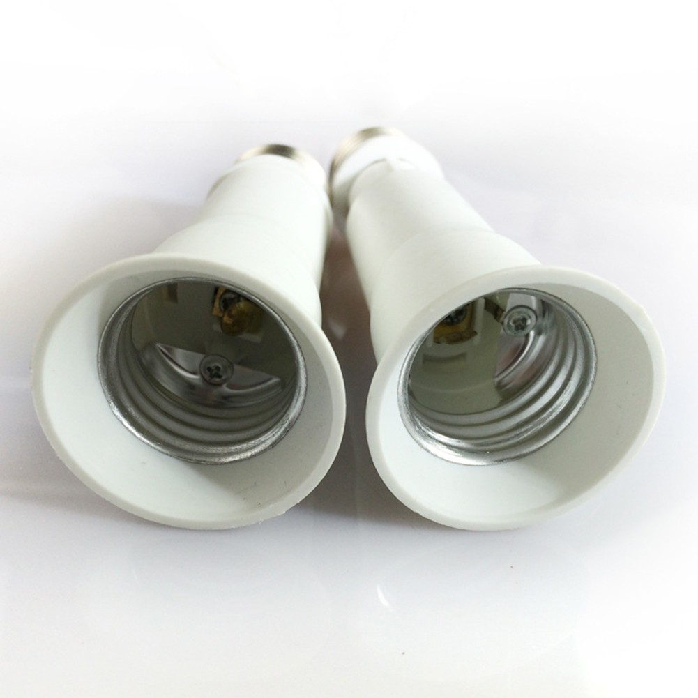 Sturdy Flame Retardant Telescopic Lamp Head for Safe Lighting Solutions