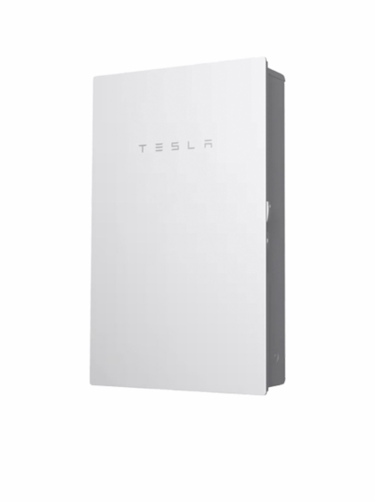 Tesla Gateway 3 For Backup. (Brand New)