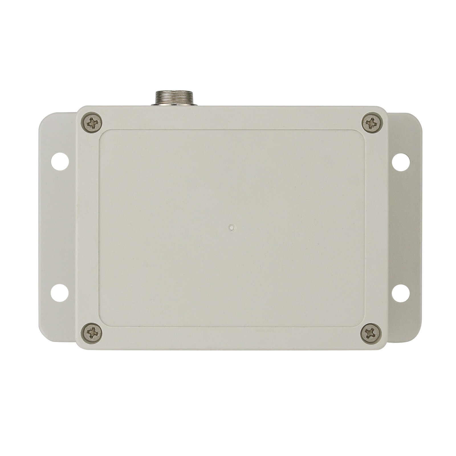 Dual-Axis Solar Tracker Controller Solar Tracking Supporting Automatic & Manual