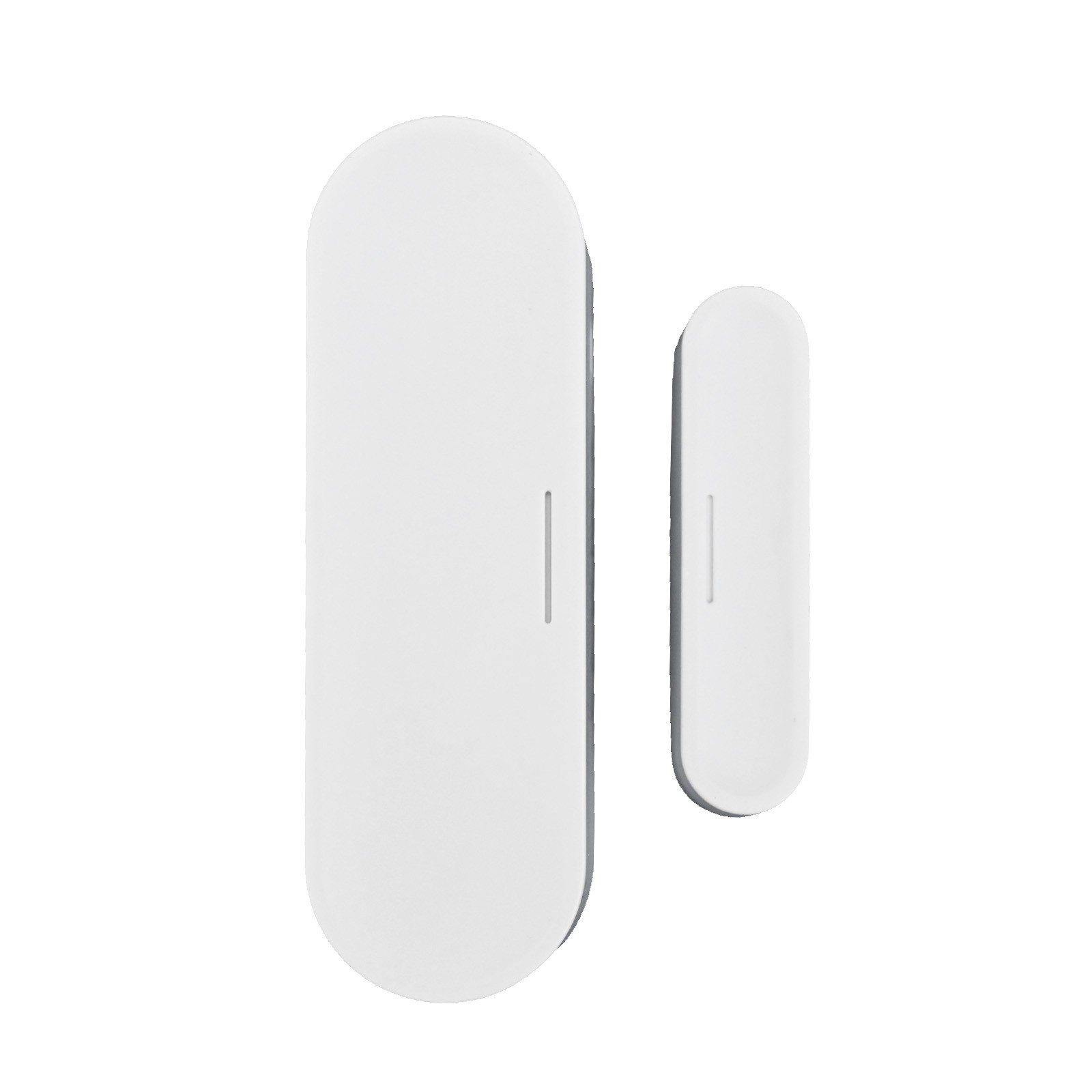 Window Anti-theft Sensor Anti Disassembly Function Detection Temperature