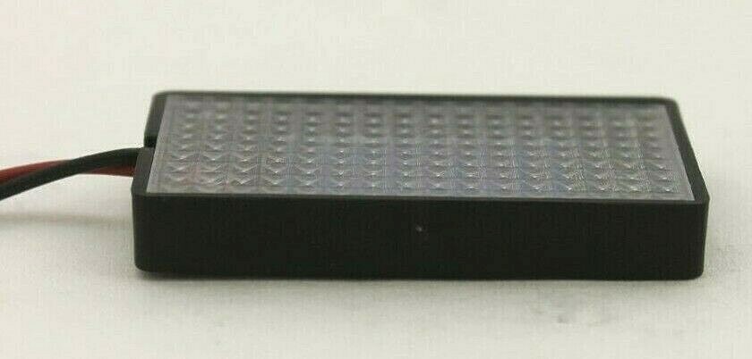 Solar Made 1-3.0-20 Solar Mini Panel