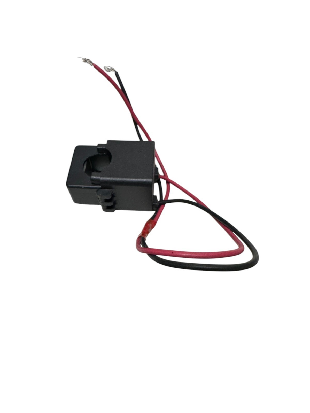 Tesla 100A CT, 1467316-00-B, ASLC-100LS-1 🔥Fast Shipping🔥