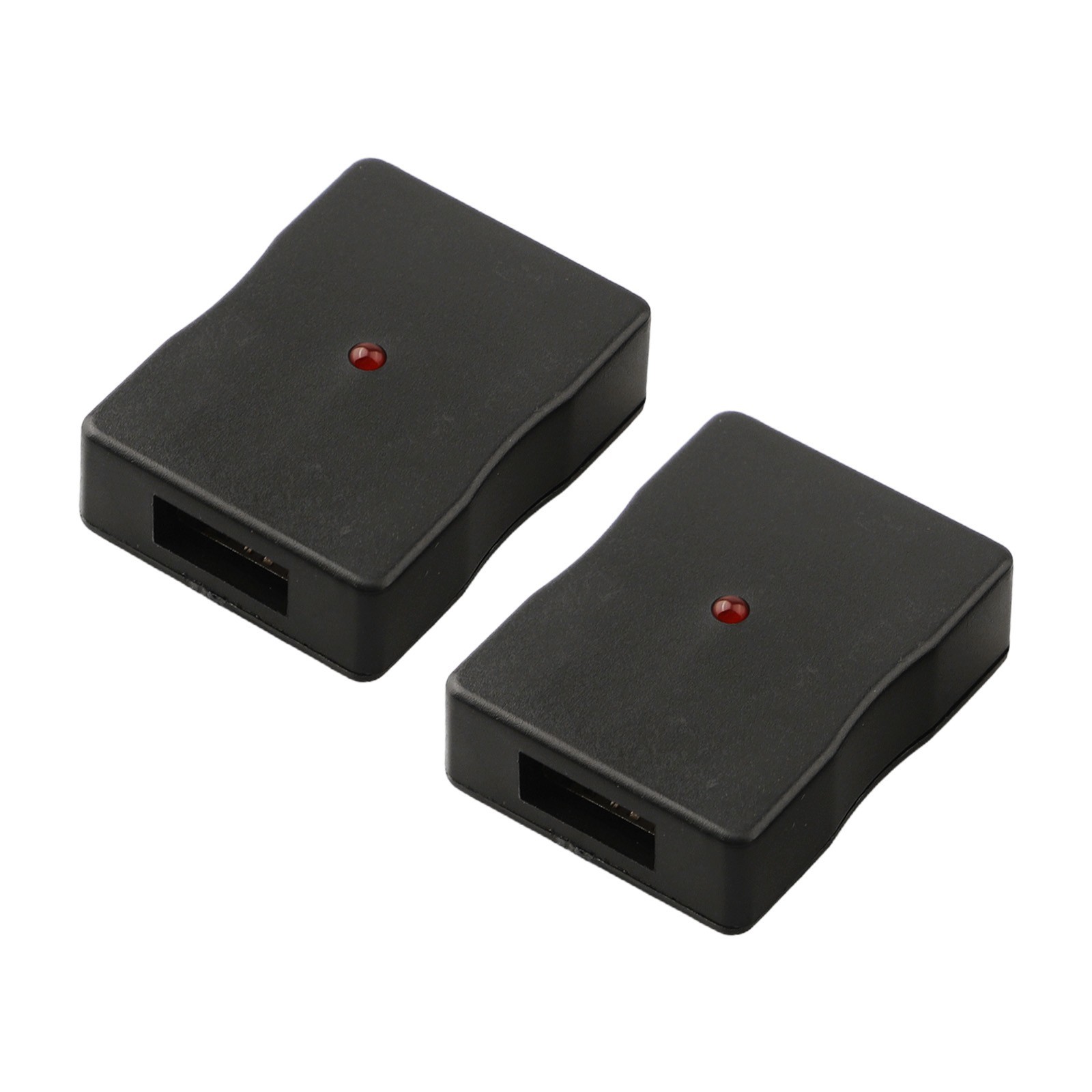 Efficient 5V 2A Solar Panel Power Bank Voltage Controller for USB Devices