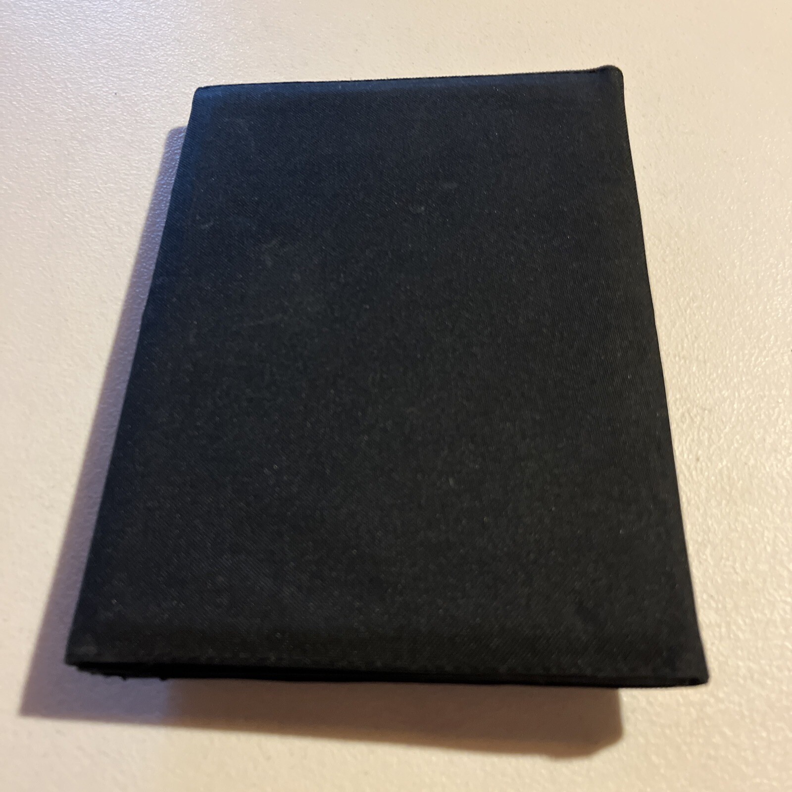 RAVPower RP-SC02 Solar charger 15W Solar Panel 2 USB Works Tested