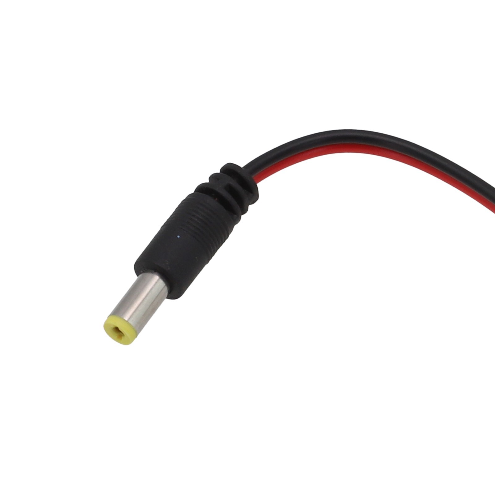 Efficient Solar Controller Charger with Dual USB Output and Wide Input Range