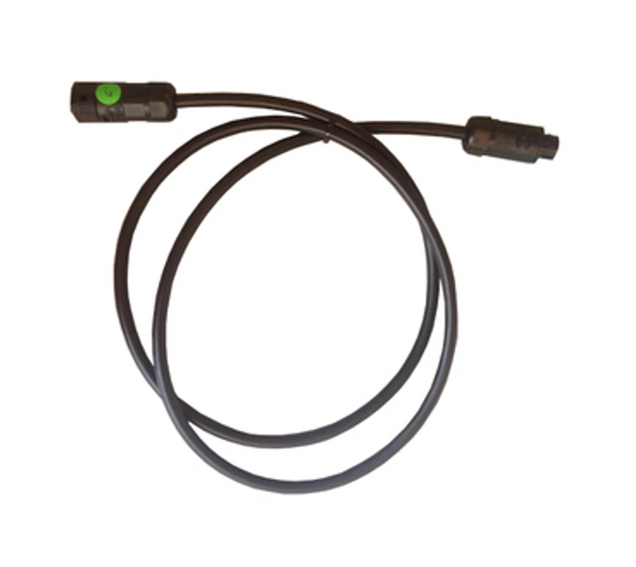 Apsystems AC Extension Connector Cable 1 Meter YC500a only 1m