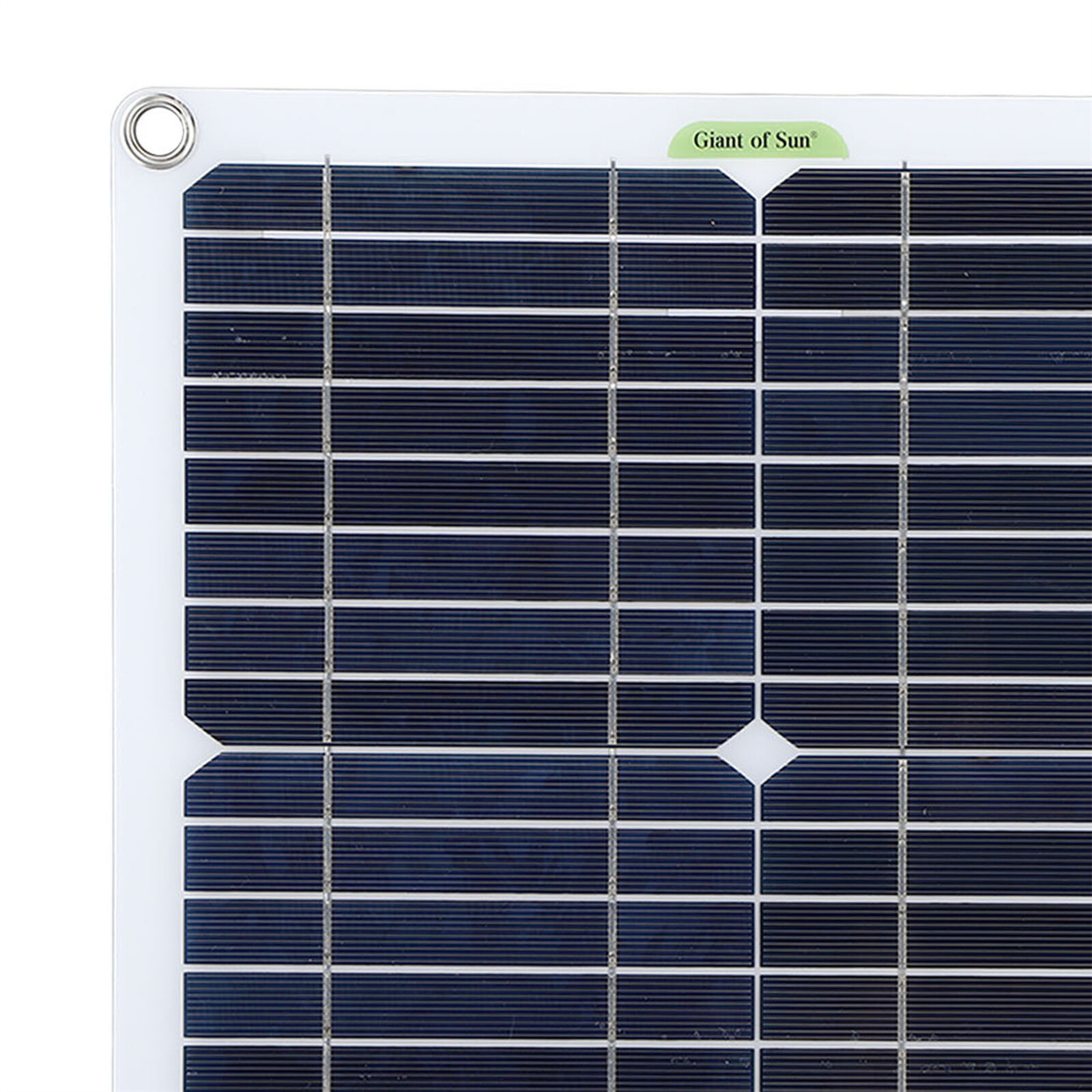 13in Solar Power Fan W/Solar Panel For Room Attic Kitchen Pet Cage Ventilation