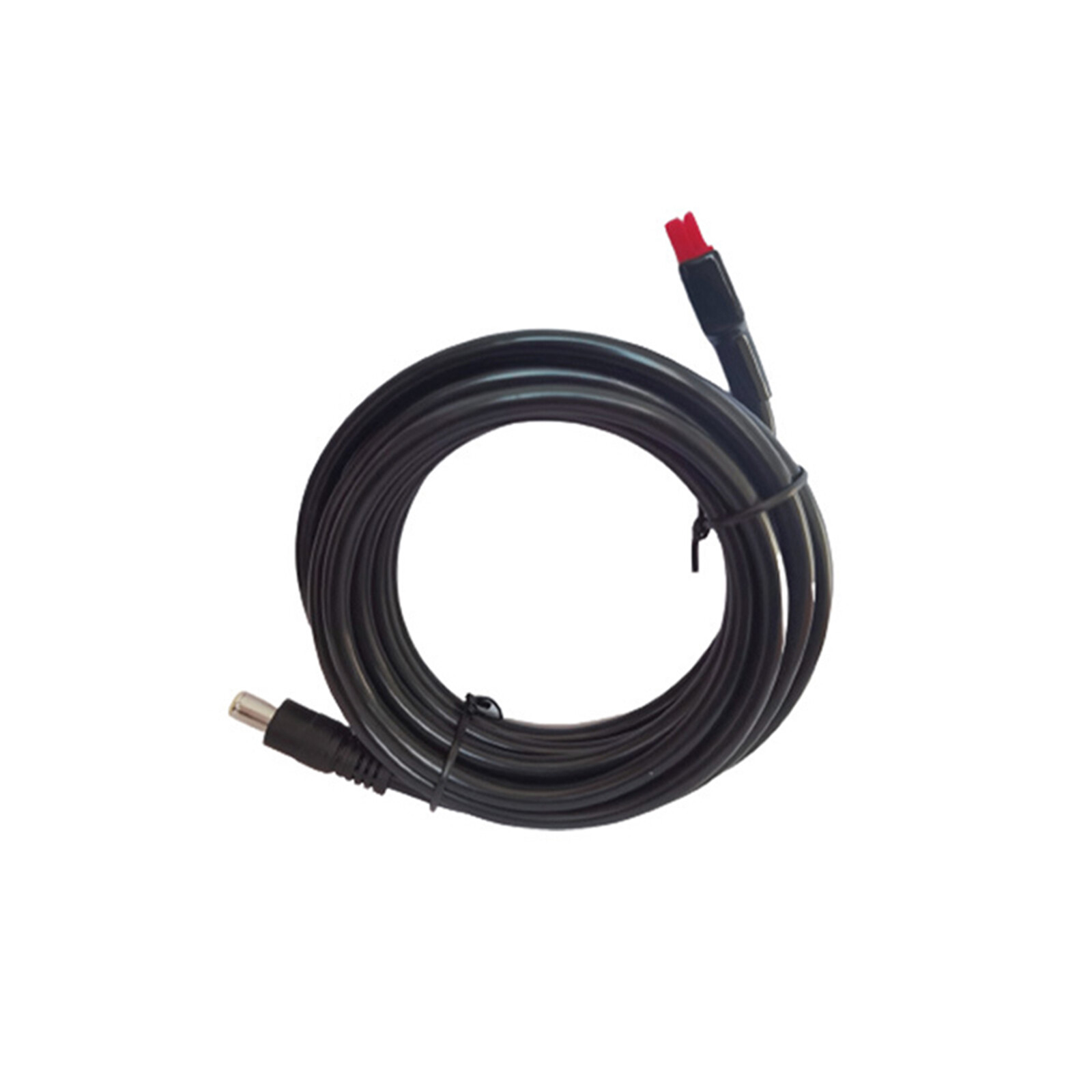 14AWG DC8MM Male to Power Cable Adapter 45A DC7909 Charging Cord