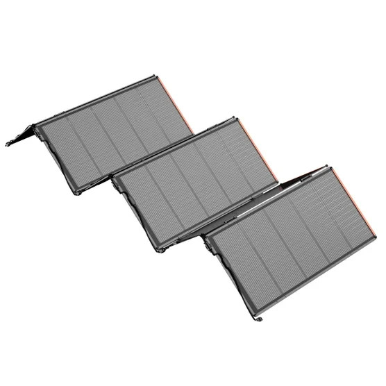 JACKERY POWER STATION EXPLORER 2000 v2 SOLAR GENERATOR PORTABLE 500W SOLAR PANEL