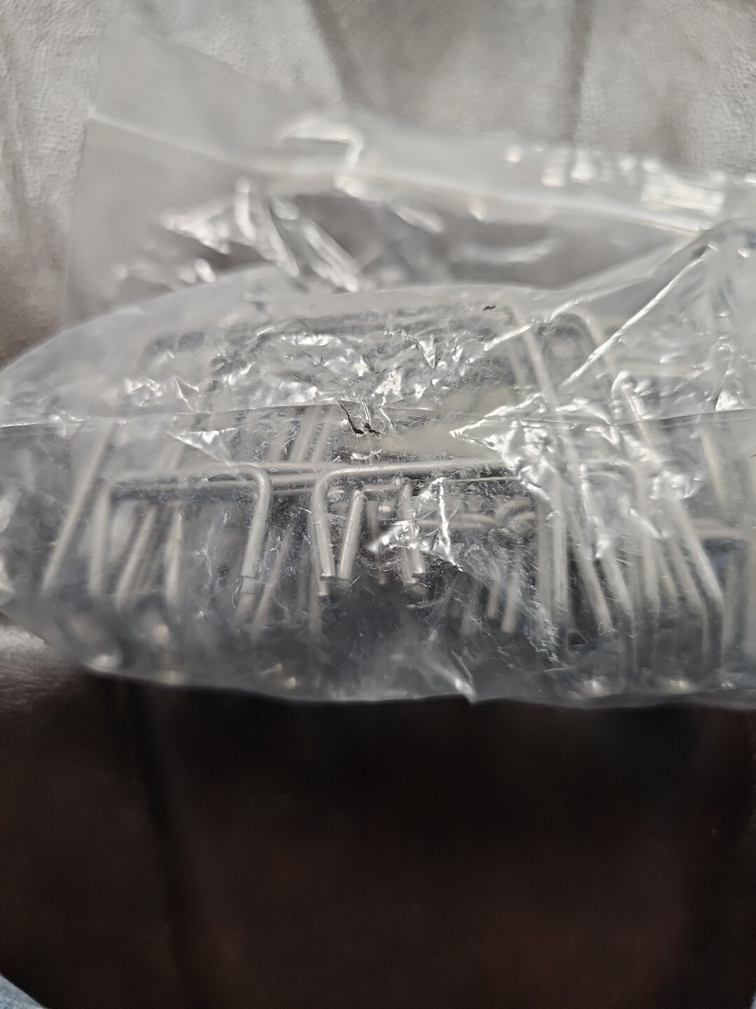 Free Shipping NEW UNIRAC RM5 WD Wire Management MGMT Clip (20 Pack) 310851